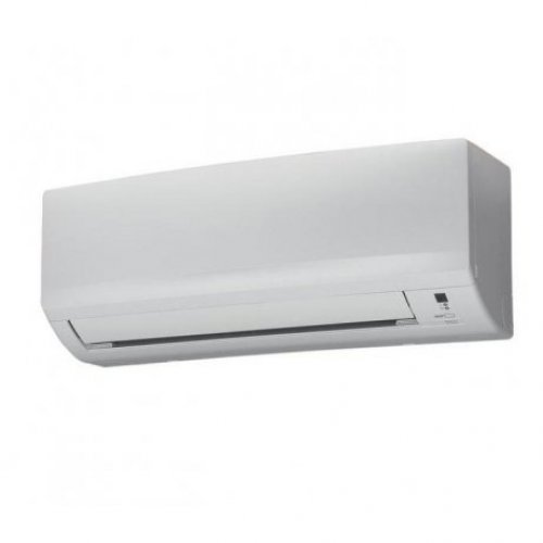 ������������ Daikin - FTXB35C/RXB35C